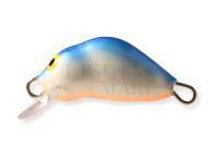 Wobler Dorado Magic M-1,8 Floating BP