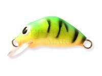 Wobler Dorado Magic M-1,8 Floating FT