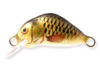 Wobler Dorado Magic M-1,8 Floating G
