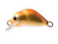 Wobler Dorado Magic M-1,8 Floating GFR