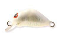 Wobler Dorado Magic M-1,8 Floating GH
