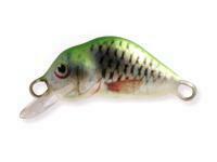 Wobler Dorado Magic M-1,8 Floating GRS