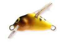 Wobler Dorado Magic M-1,8 Floating MH