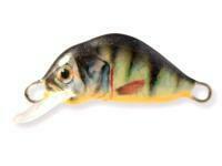 Wobler Dorado Magic M-1,8 Floating P