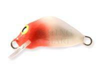 Wobler Dorado Magic M-1,8 Floating RH