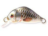 Wobler Dorado Magic M-1,8 Floating S