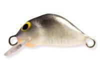 Wobler Dorado Magic M-1,8 Floating SP