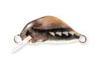 Wobler Dorado Magic M-1,8 Sinking BT
