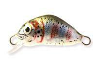 Wobler Dorado Magic M-1,8 Sinking RT