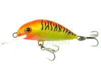 Wobler Dorado Scout ST-4 Floating CL