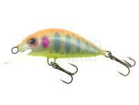 Wobler Dorado Scout ST-4 Floating GERU