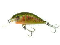 Wobler Dorado Scout ST-4 Floating GTR