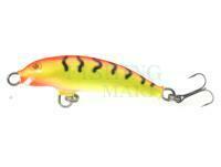 Wobler Dorado Stick 5.5cm Floating - CL