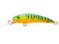 Wobler Dorado Stick 5.5cm Floating - FT