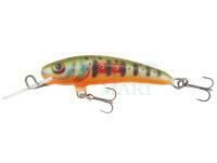 Wobler Dorado Stick S-4,5 Floating DGR
