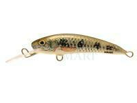 Wobler Dorado Stick S-4,5 Floating GO