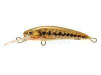 Wobler Dorado Stick  S-7 Floating NB