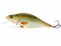 Wobler Dorado Tempter 10.5cm - GRO