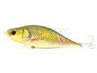 Wobler Dorado Tempter 18cm Big Mama 116g - GRO