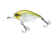 Wobler Duel Hardcore Crank MR 60F | 60mm 14g - R1364-GSPS