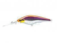 Wobler Duel Hardcore Shad 75SF | 75mm 11g - R1367-MEWS