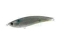 Wobler Duo Bay Ruf Bulk 125F 12.5cm 25g - CCC3237