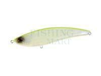 Wobler Duo Bay Ruf Bulk 125F 12.5cm 25g - CLB0230