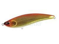 Wobler Duo Bay Ruf Bulk 95F 95mm 14g - ASA0032
