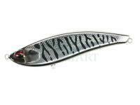 Wobler Duo Bay Ruf Bulk 95F 95mm 14g - MCC0780