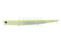 Wobler Duo Bay Ruf Manic 155F 15.5cm 27.5g - CLB0230