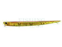 Wobler Duo Bay Ruf Manic 155F 15.5cm 27.5g - GPA0291