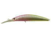 Wobler Duo Deep Feat 90D 90mm 12g - GBA0113