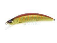 Wobler DUO Onimasu Kagura 77F 7.5g  - AVA4516