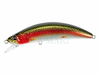 Wobler DUO Onimasu Kagura 77F 7.5g  - CYA4533
