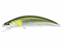 Wobler DUO Onimasu Kagura 77F 7.5g  - MCC4534