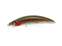 Wobler DUO Onimasu Kagura 88F 88mm 15g - CYA4533