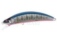 Wobler DUO Onimasu Kagura 88S 19g - CCC4524