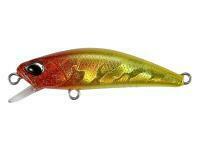 Wobler Duo Tetra Works Toto 42S | 42mm 2.8g | 1-5/8in 1/10oz - AJA0305