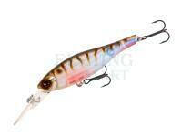 Wobler Evo Twitch 90mm 16.8g - OP