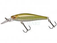 Wobler Gunki Gamera 72 SP MR Twitch 72mm 8.4g - HL Ayu