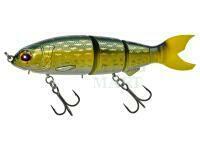 Wobler Gunki Itoka Run 180mm 77.6g - Pike