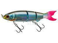 Wobler Gunki Itoka Run 180mm 77.6g - Roach Tendance