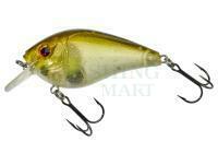 Wobler Gunki Kraken 65 F | 65mm 14.6g - UV Ayu