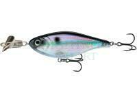 Wobler Headbanger Cranky Shad 64mm 10g Slow sink - Natural Shad