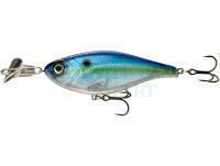 Wobler Headbanger Cranky Shad 64mm 10g Slow sink - Sexy Shad
