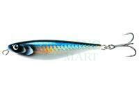 Wobler HMG Lures FlashASP 70mm 10g - HoLo BlueSTAR