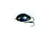 Wobler HMG Lures PsychoBUGG PRO 20mm 1.6g - 3