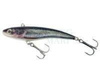 Wobler Hunter Fanatic 9 S 90mm 16g - DBL
