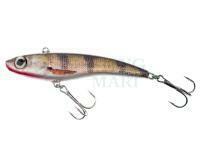 Wobler Hunter Fanatic 9 S 90mm 16g - RP