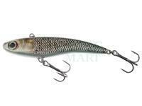 Wobler Hunter Fanatic 9 S 90mm 26g - LRU